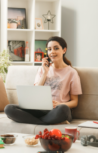 screenshot 2026 01 23 000718