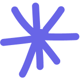 misc 03h 1772090789.png