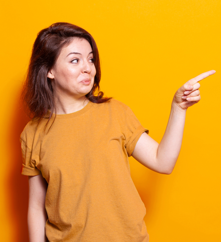 lrktnh 1772090756.png