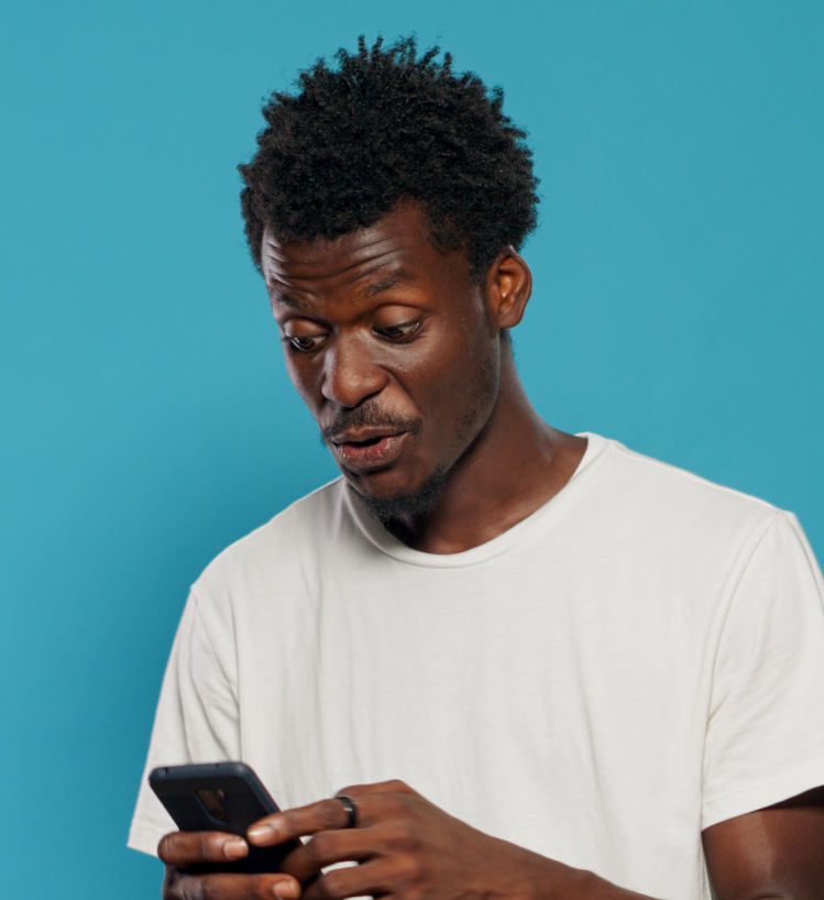 lrtkhn 1772090761.png