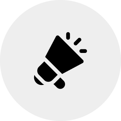 megaphone 1 1772090769.png