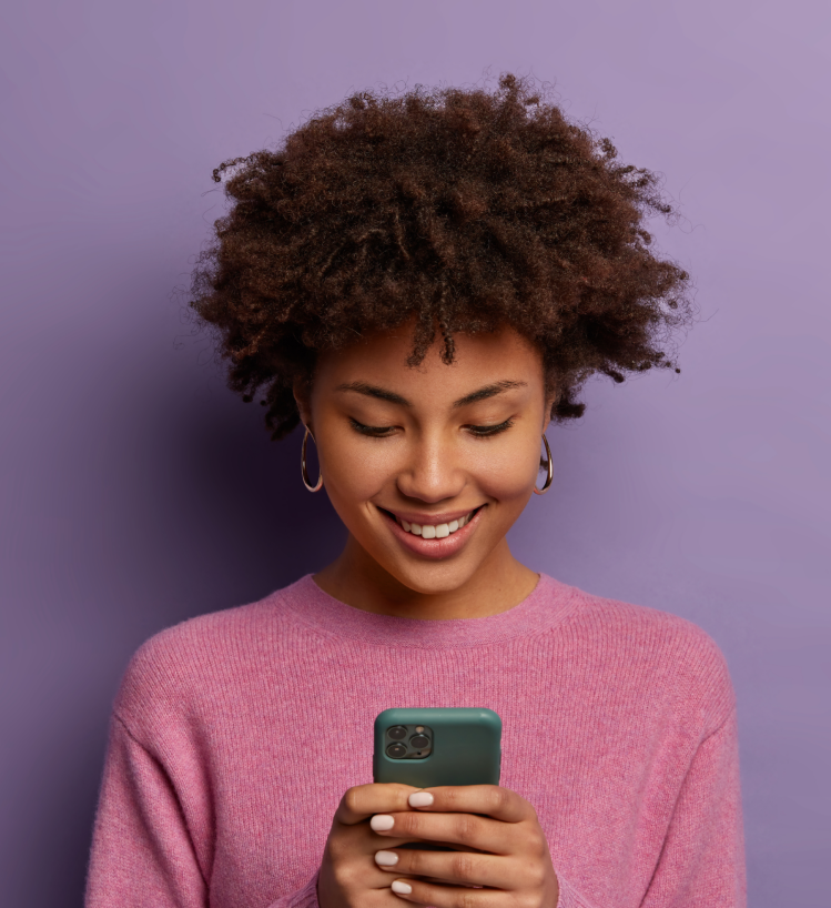 rlktnh 1772090759.png